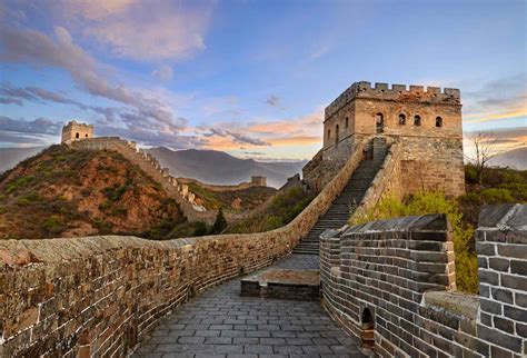 Great wall nlr. Things To Know About Great wall nlr. 